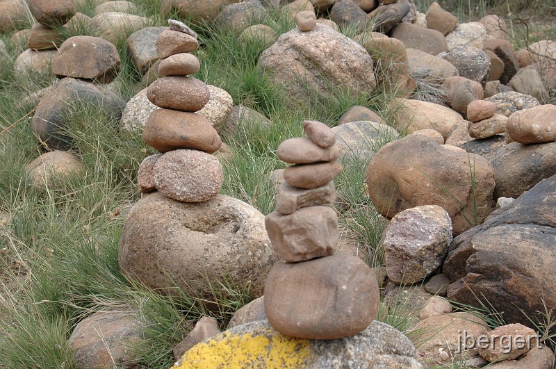 DSC_3900.JPG - Alto de San Anton - Tal der Steinmännchen