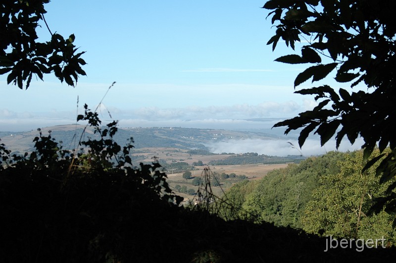 DSC_4443.JPG - am Alto de Riocabo