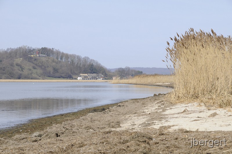 DSC4118.JPG - Am Meer