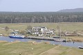 DSC4214