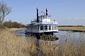 DSC4331
